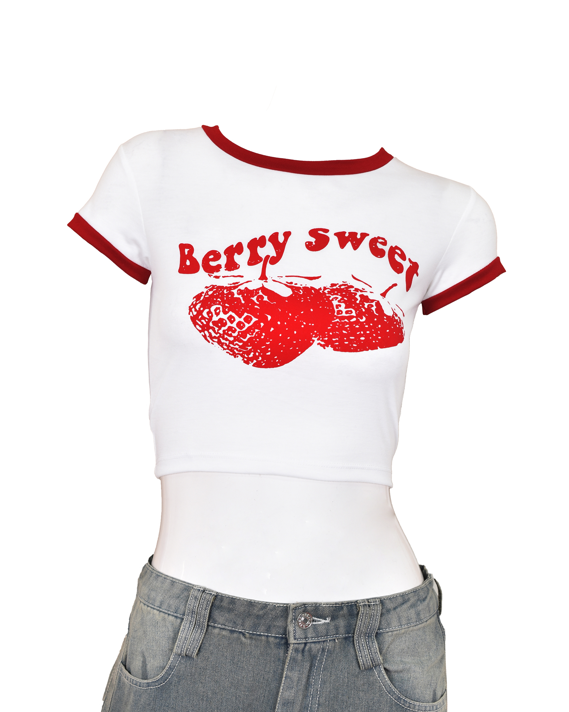 STRAWBERRY-BLANCO123