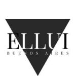 ELLUI